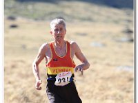 2015-04-18 -D47I2809 : ras y moelwyn